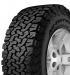 BFGOODRICH 245/75 R17 ALL TERRAIN KO2 121S